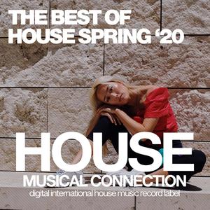 Sounds Good (Original Mix)