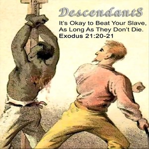 Descendants (Explicit)