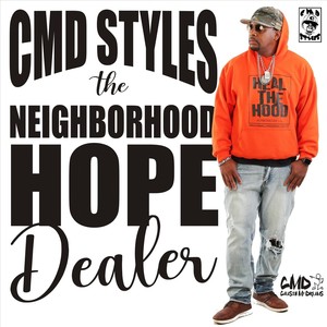 Neighborhood Hope Dealer