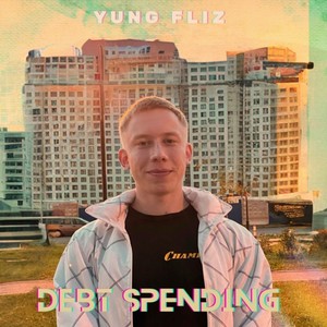 Debt Spending (Explicit)