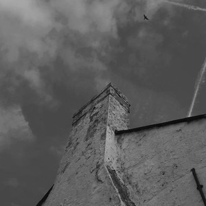 In The Eye Of All That Was And All There Ever Will Be, Pt. 5