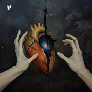 no rompas mas mi pobre corazón : (