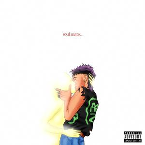 ion need no soulmate (sped up) (Explicit)