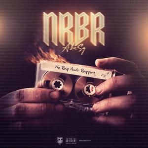 CUÁNTOS (feat. Seni 520)