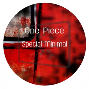Special Minimal (Original Mix)