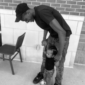 Fathers Cry (Explicit)