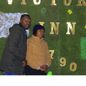 Akena Chelete (Explicit)