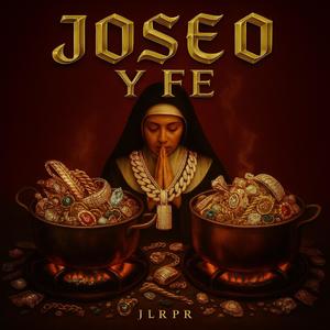 Joseo y Fe