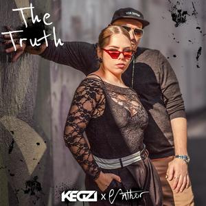 The Truth (Explicit)