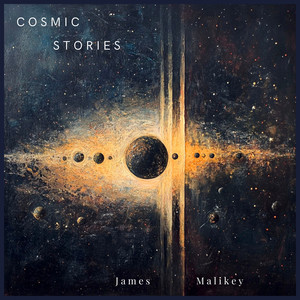 Cosmic Stories