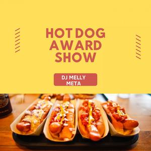 Hotdog Award Show