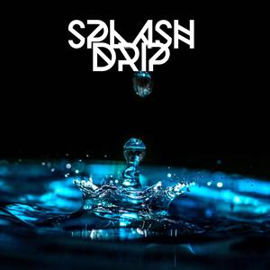 Slash drip(feat. slchld, KillBunk & yaeow)