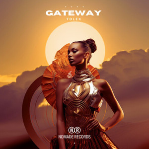 Gateway