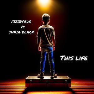 This life (feat. YUNIQ BLACK)