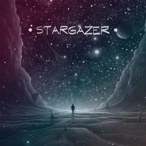 Stargazer