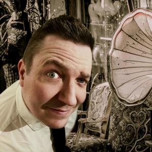 Rock N Roll (40th Anniversary Edition) (feat. Stian S) (Explicit)