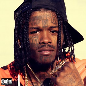 Live (Explicit)