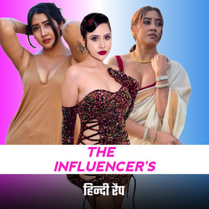 The Influencer Hindi Rap