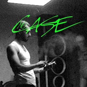 No Case (Explicit)