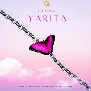 Yarita