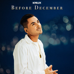 Before December