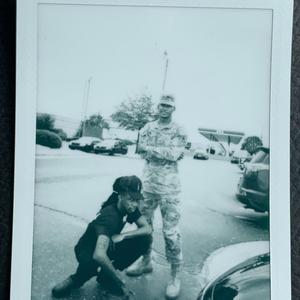 Smell It Enhale It (Explicit)