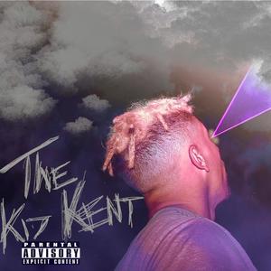 MOOD SWINGS (Explicit)