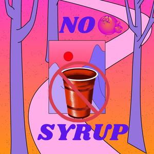 No Syrup