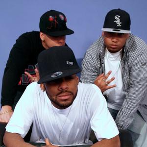 Bida Sin Bo (feat. Truge & Dox Kenzo)