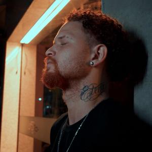 Distração (Explicit)