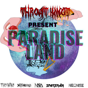 Paradise Land