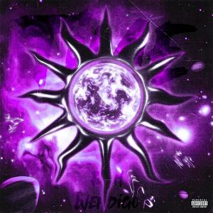 Manners (feat. WYA_VILLEN) (Explicit)