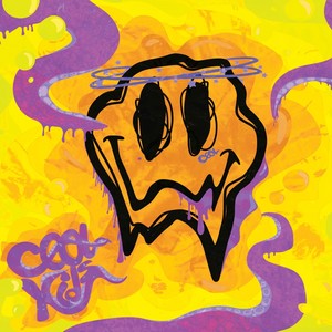 Fajne dzieciaki (feat. Aner & Taluś) (Bonus Track) (Explicit)