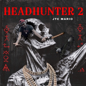 Headhunter 2 (Explicit)