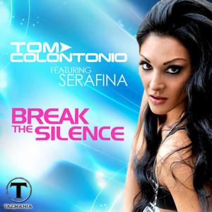 Break the Silence (Original Mix)