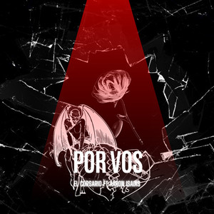 POR VOS (Explicit)