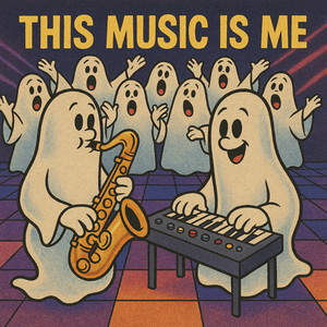 This Music Is Me