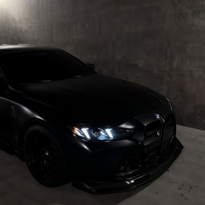 Deep Secrets (Slowed & Reverb)