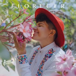 Florecer