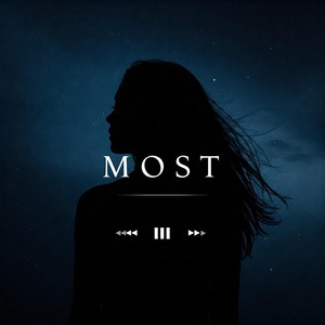 Most