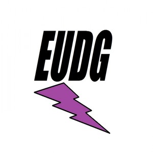 Urban Tribes (Itchy Lemon Remix)