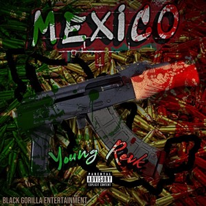 Mexico (Explicit)
