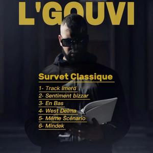 Survet Classique (Explicit)