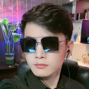 时光里的我们 (Live)