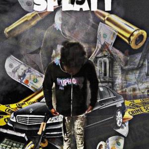 Bape (Explicit)