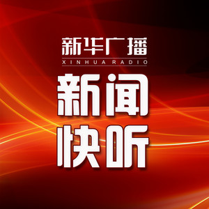 青海西宁10月28日新增3名核酸检测阳性人员 划定5个封控区 (DJ长音频)封面