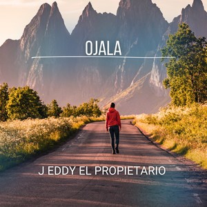 OJALA