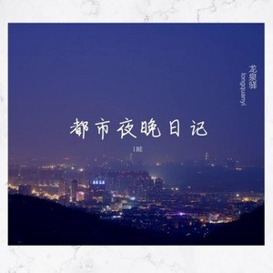都市夜晚日记第2集Prod.by.FaunmU
