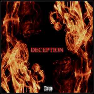 Deception (Explicit)