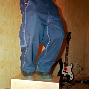 LEMON PEPPER STEPPERS (feat. Thelonious) (Explicit)